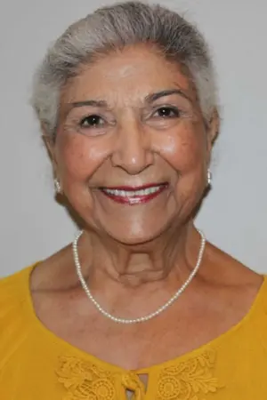 Фото Баліндер Йохал #29041