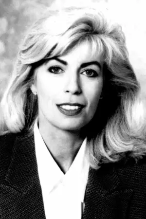 Фото Крістіане Крюгер (Christiane Krüger) #331706