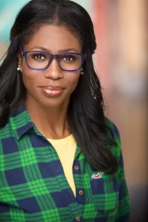 Фото  (Edrickcan LaQuan) #342290