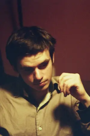 Фото  (Enzo Deraedt) #364817