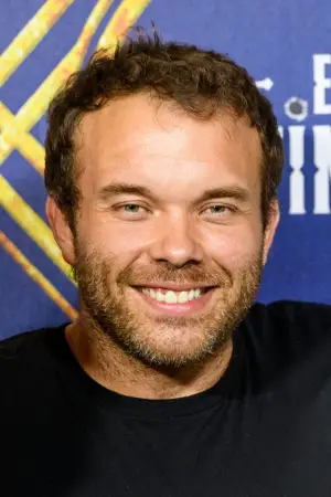 Фото Френк Аріза #337276