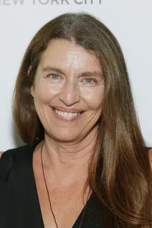 Фото Імбирні санки #71392