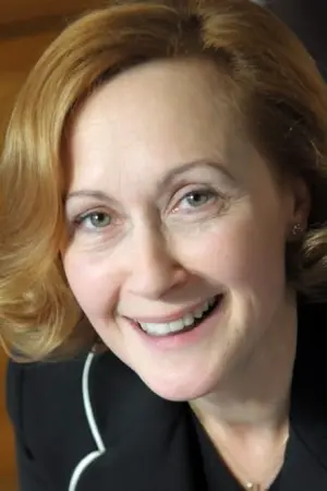 Фото Елен Александрідіс #132235