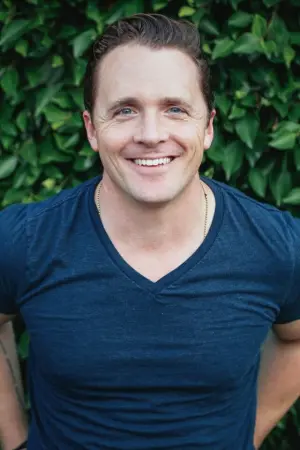 Фото Джеймі Марц (Jamie Martz) #146619