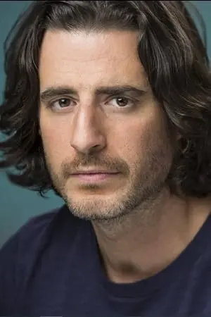 Фото Джонатан Румі #88036