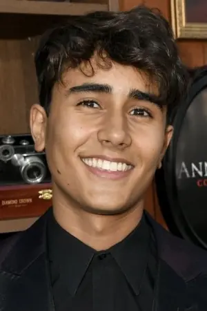 Фото  (Michael Cimino) #41156