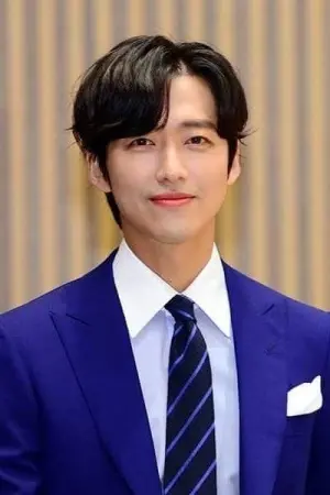 Фото  (Namkoong Min) #264897