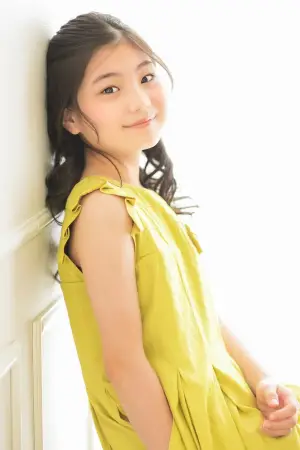 Фото  (Nono Maida) #387412