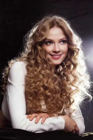 Фото Світлана Ходченкова (Svetlana Khodchenkova) #91214