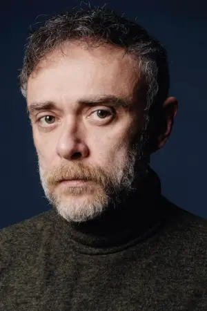 Фото  (Tansu Biçer) #339082