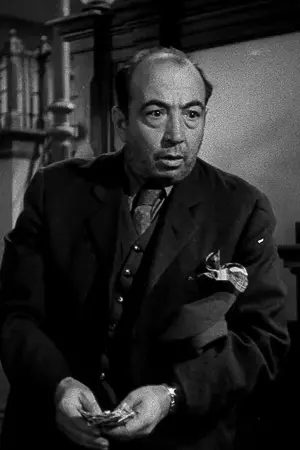 Фото Тіто Вуоло #77618