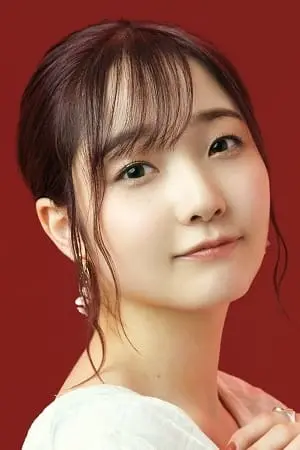 Фото Юме Міямото #24166