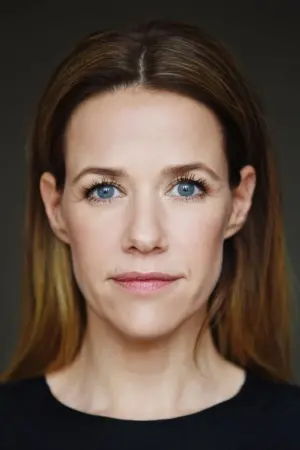 Фото Олександра Нельдель #257712