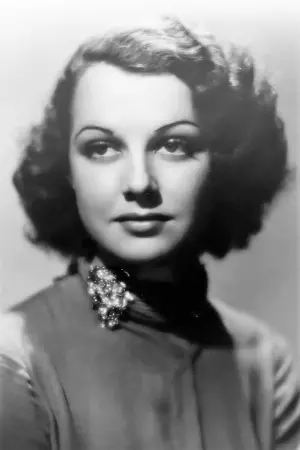 Фото Енн Шерідан (Ann Sheridan) #262009