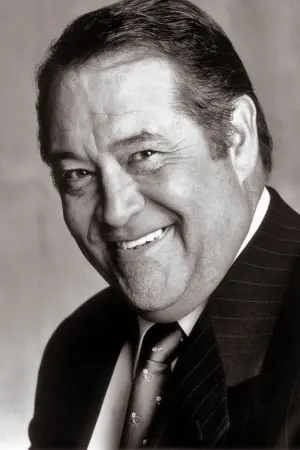 Фото Баррі Корбін (Barry Corbin) #9661