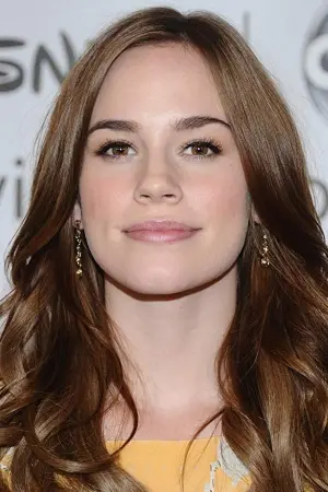 Фото Кріста Б. Аллен #58232