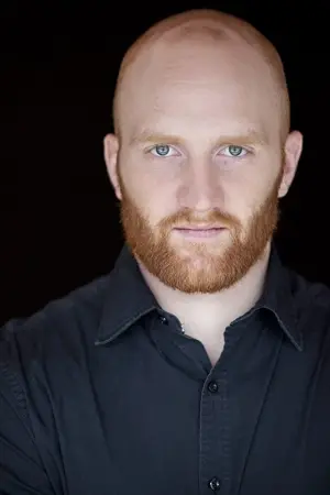 Фото Крістіан Джада #9794