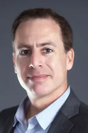 Фото Доран С. Чендлер #27504