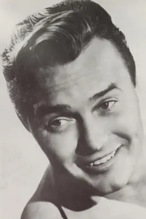 Фото Едді Голл #111173