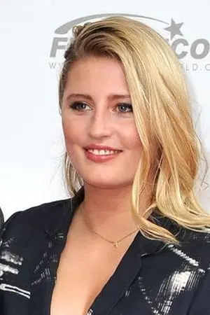 Фото Емма Швайґер #145659