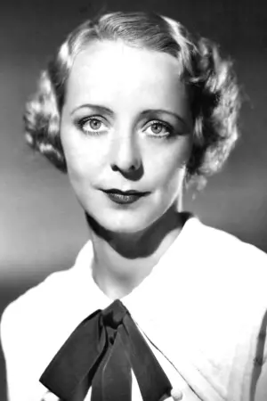 Фото Флорентійське озеро #113900