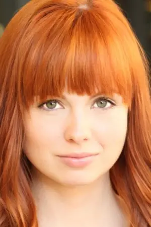 Фото Галадріель Стінман (Galadriel Stineman) #14630