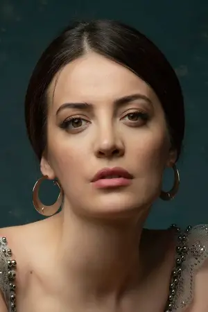 Фото  (İrem Sak) #337424