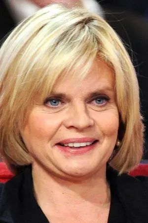 Фото Ізабель Нанті #60786