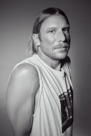 Фото Іван Дорн #274794