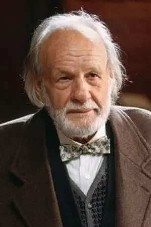 Фото Джоан Далмау #142262