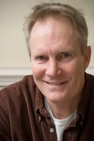 Фото Джон Фьюрі #90601