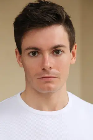 Фото  (Luke Hunter) #347664