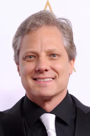 Фото Майкл Семанік #5090