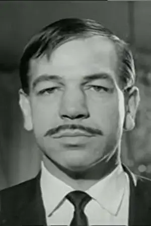 Фото  (Necip Tekçe) #364871