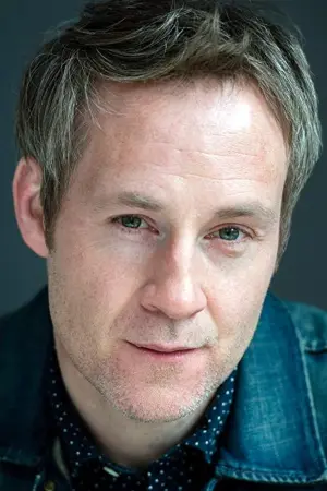 Фото Пітер Макдональд #10458