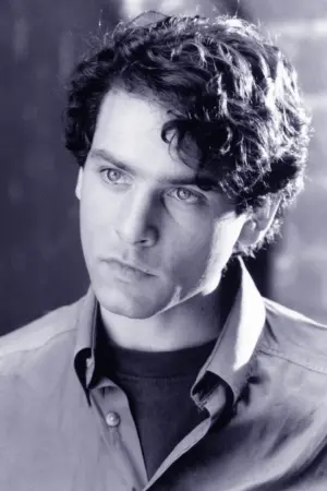 Фото Роберт Маммон #38550