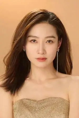 Фото  (Tang Yixin) #334266