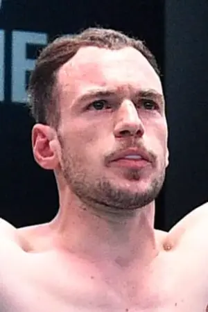 Фото  (Uroš Medić) #291652