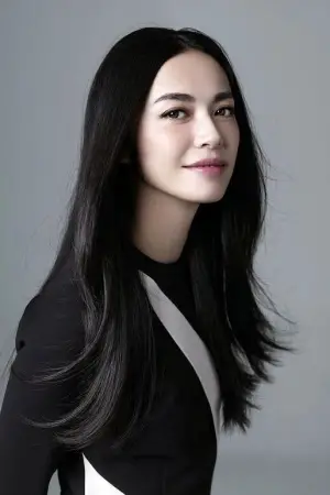 Фото Яо Чень (Yao Chen) #331153