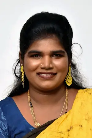 Фото  (Aranthangi Nisha) #331009