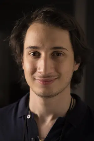 Фото  (Axel Cheb Terrab) #288937