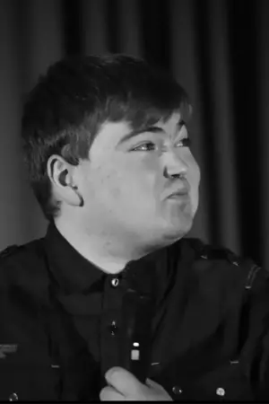 Фото Біл Росс #365687