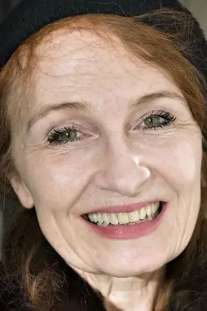 Фото Боділ Йоргенсен #113948