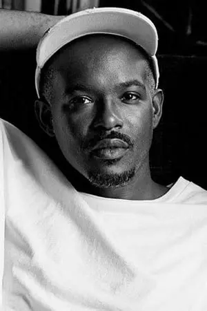 Фото  (Elegance Bratton) #245680