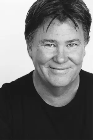 Фото Джин Девіс #91319