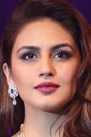 Фото Гума Куреші (Huma Qureshi) #205425
