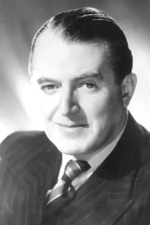 Фото Джек Ворнер #79718