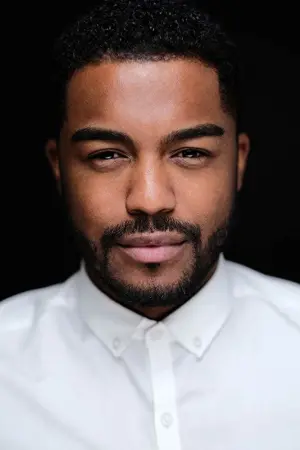 Фото Хайме М. Калліка #26686