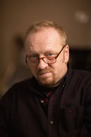 Фото Ясмін Гельо #95439