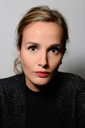 Фото Юлія Дукурно #73165